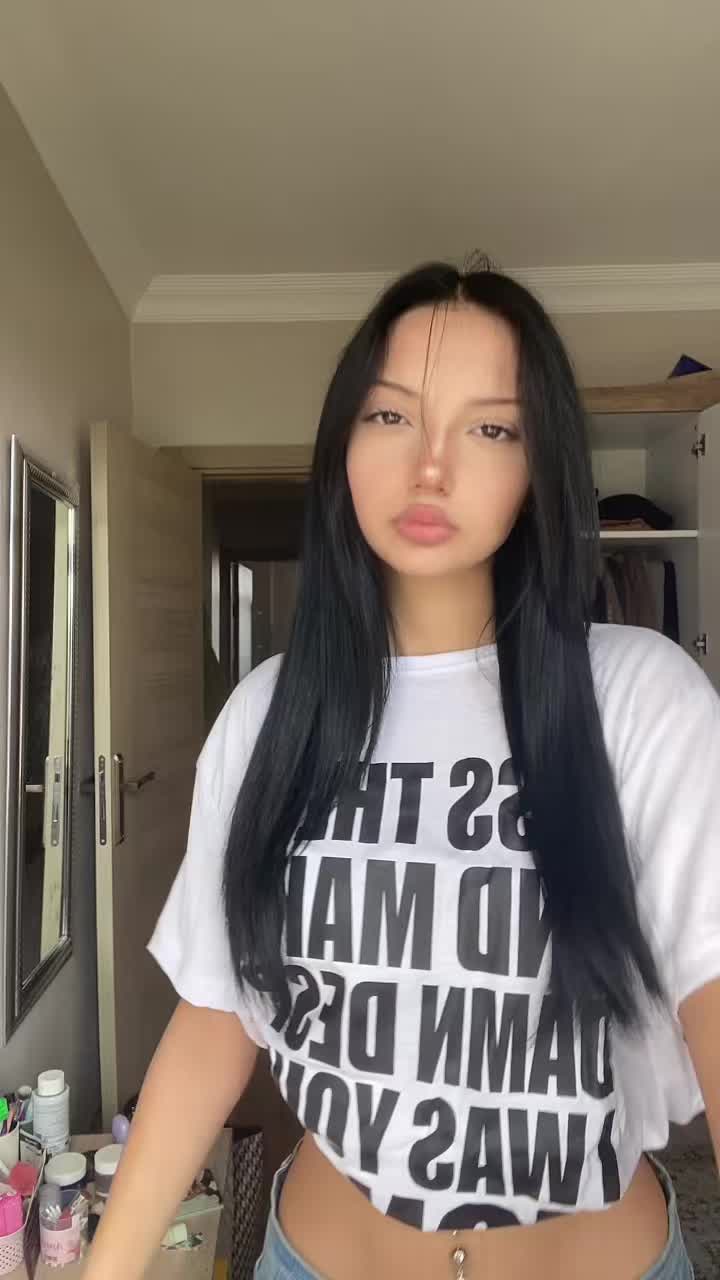 @a