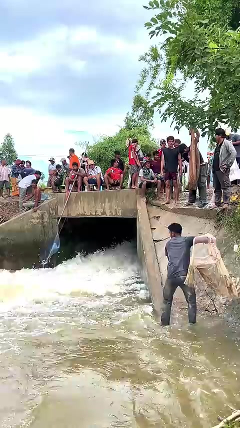 @أبوجنا  (صلى على سيدنا محمد )