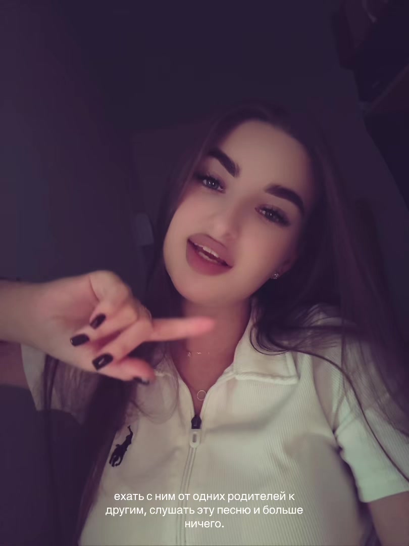 @inst: ssanya284_