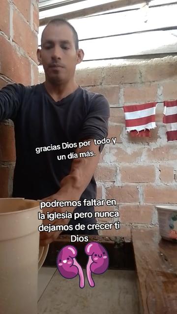 @💉💊🩺Ojitos Rene🍶❤
