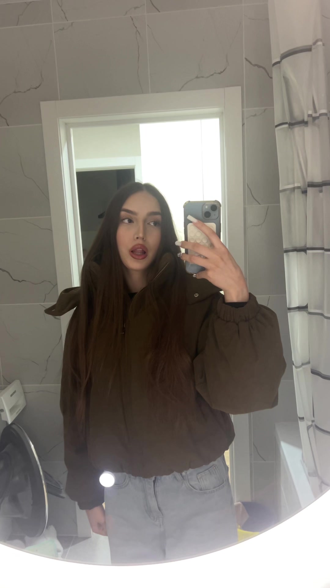 @lisssskkkaa