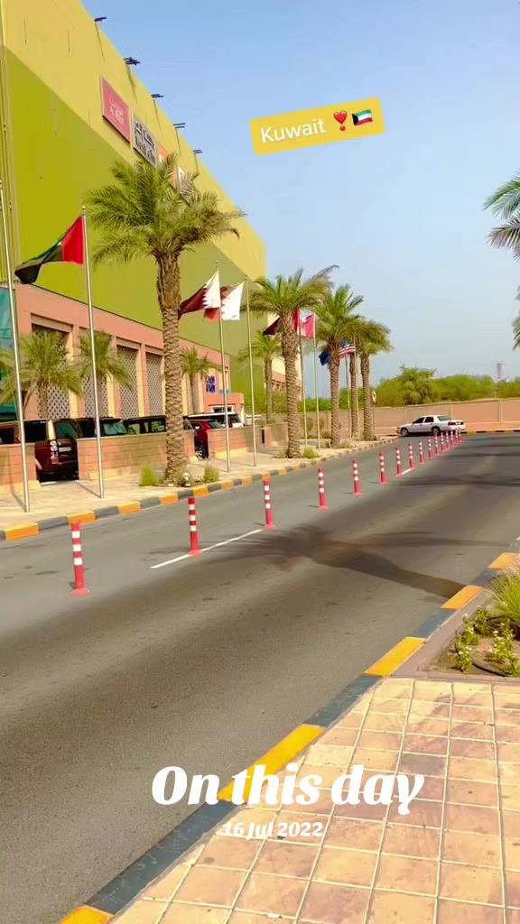 @Sonu_kuwait