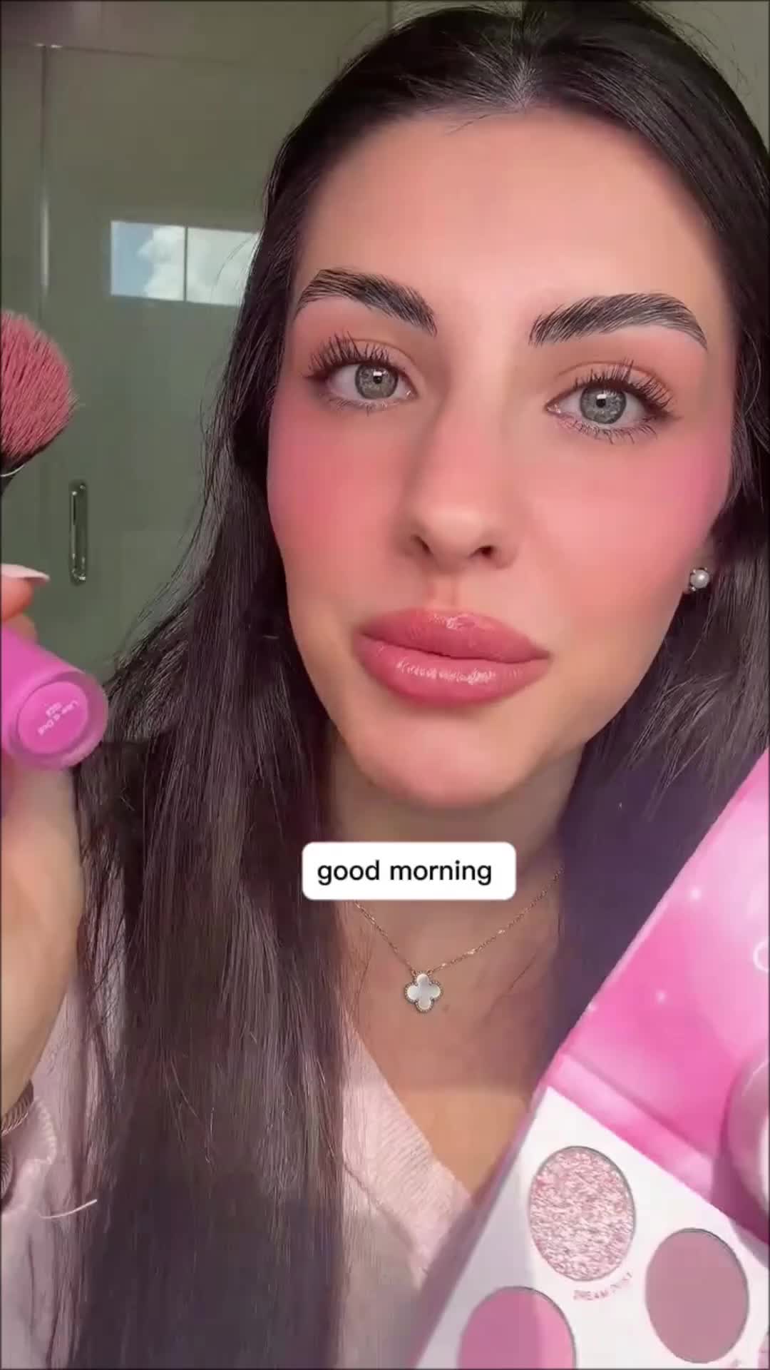 @foziaglode