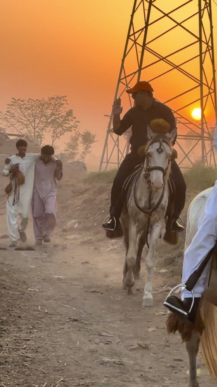 @Pir Gohar Saifullah Chishty