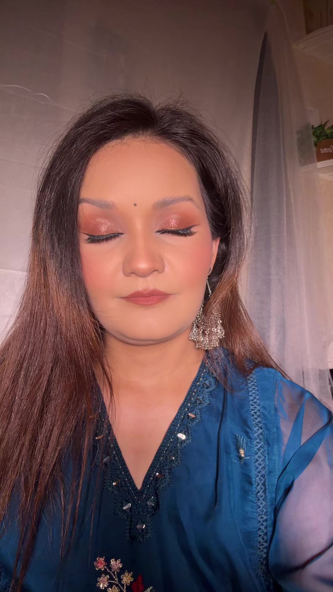 @Sonam Thapa