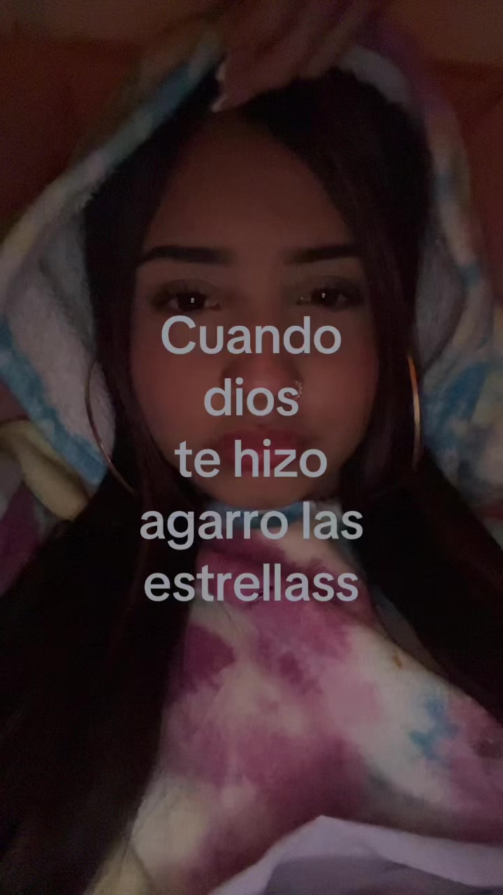 @xikaadoptme