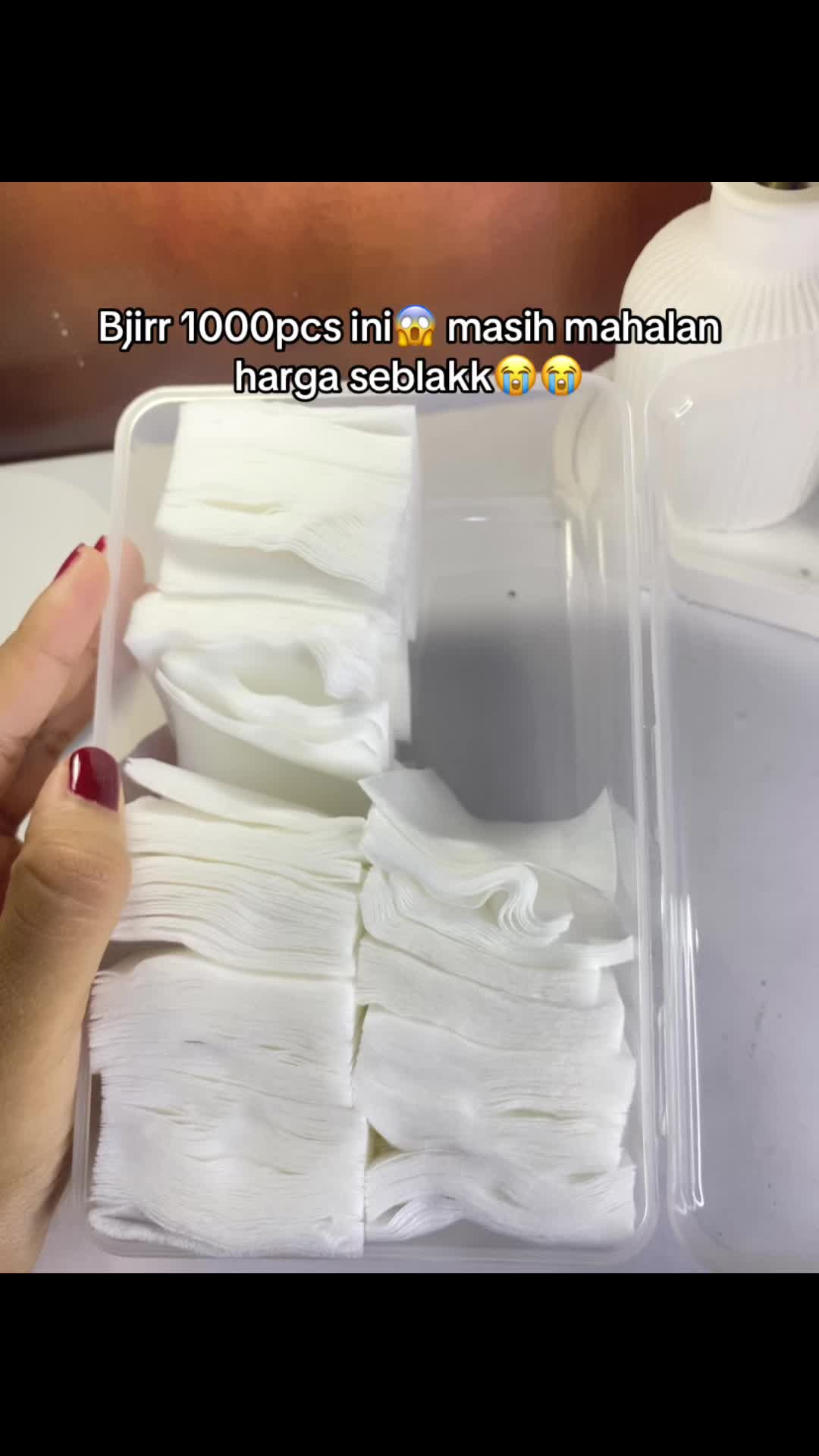 @yunihsb02