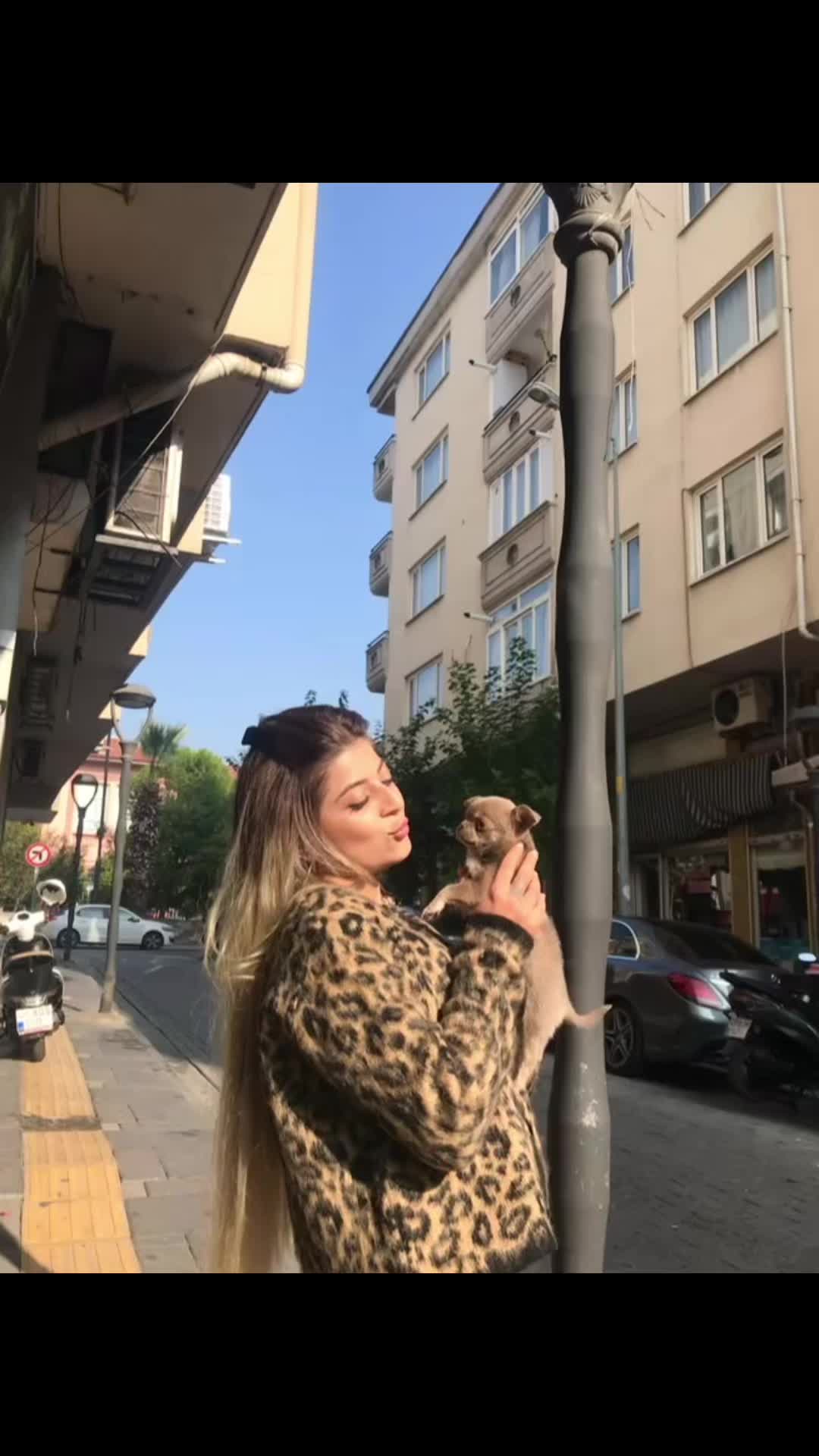 @zeynep_krnz4