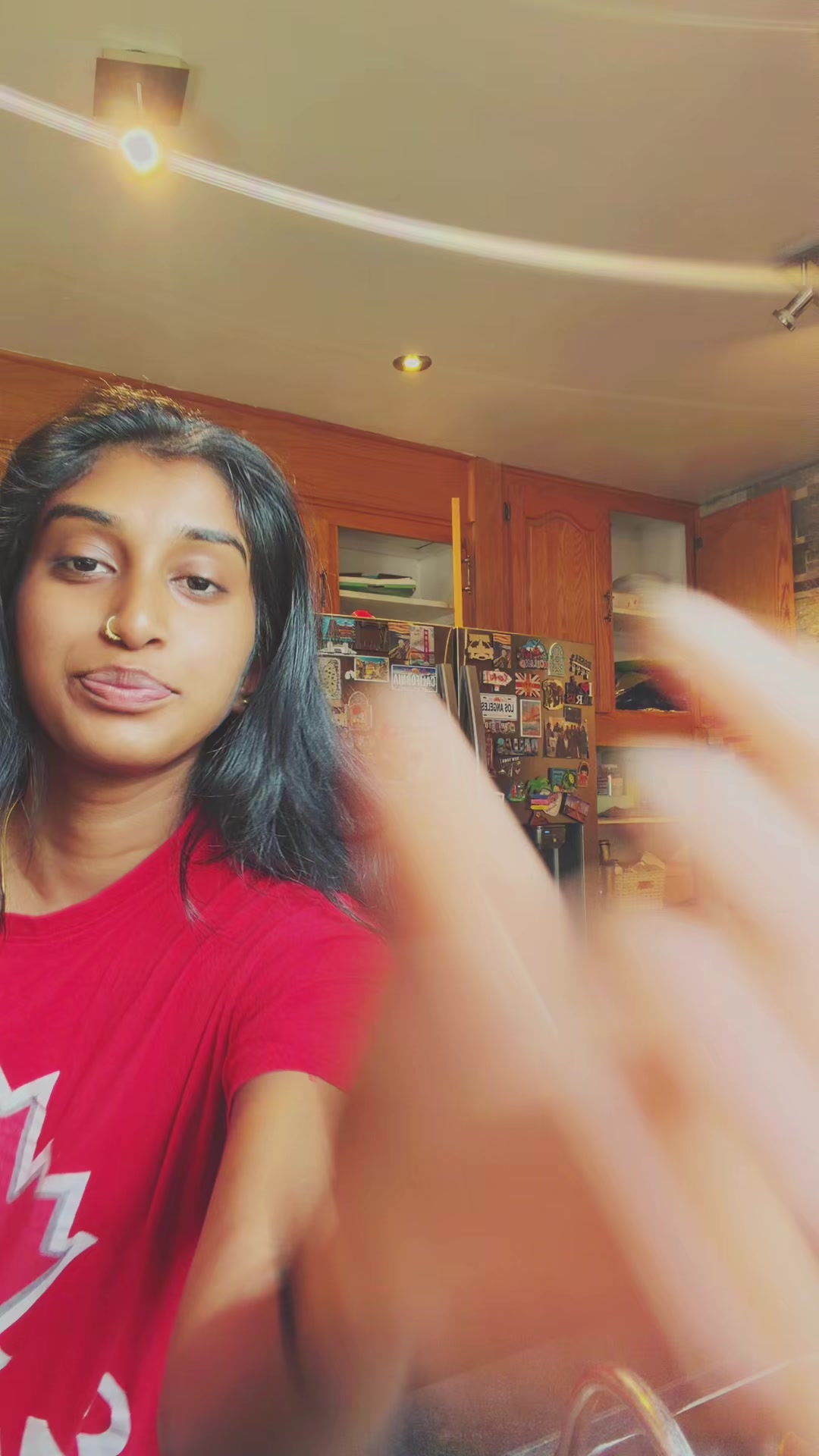 @mithusha