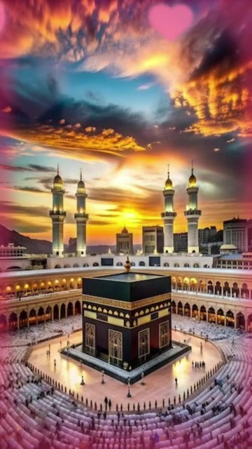 @Shahjad Shahjad