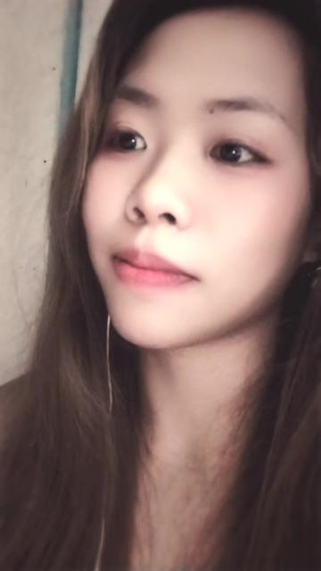 @Chloe Valera