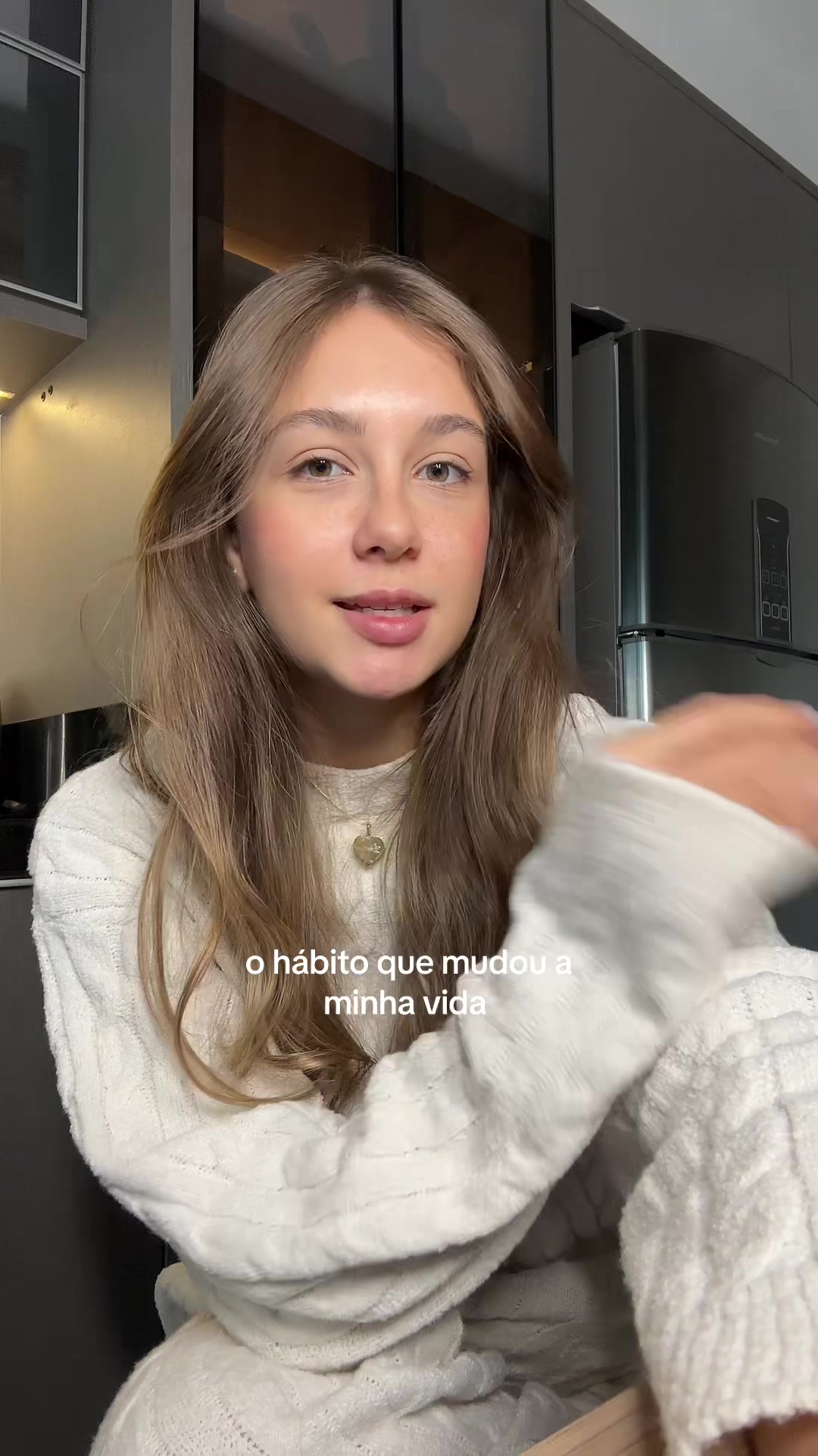 @Laura Felix