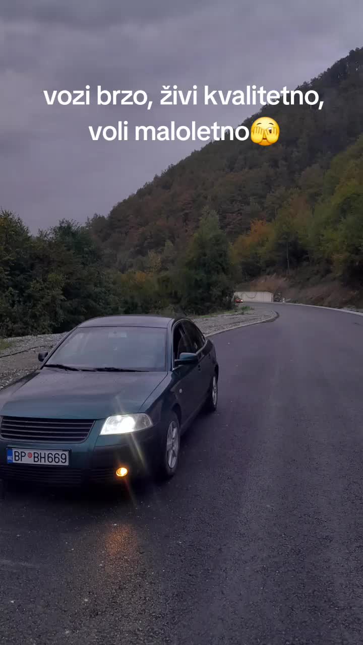 @_sulle_1