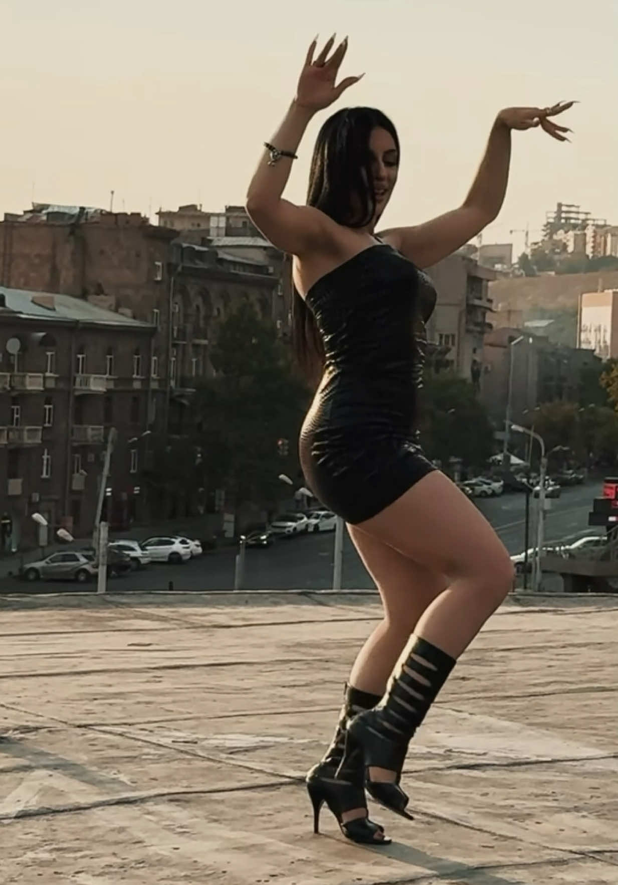@MARGARITA BARKHOYAN👑