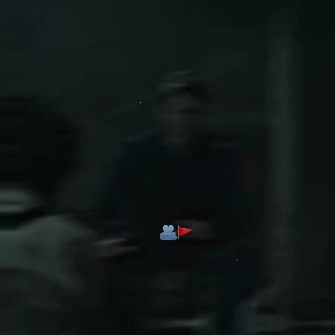 @𝙕ꭗ𝙍︱𝙈𝘼𝙉𝙄𝙄♟️