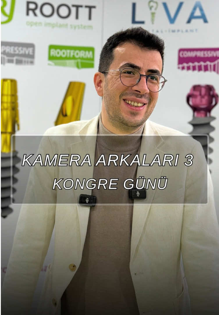 @Halil Anlar