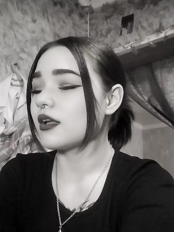 @Лизка?