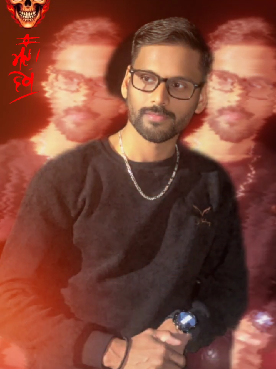 @꧁❤️༒♡【MANGESH】♡༒❤️꧂