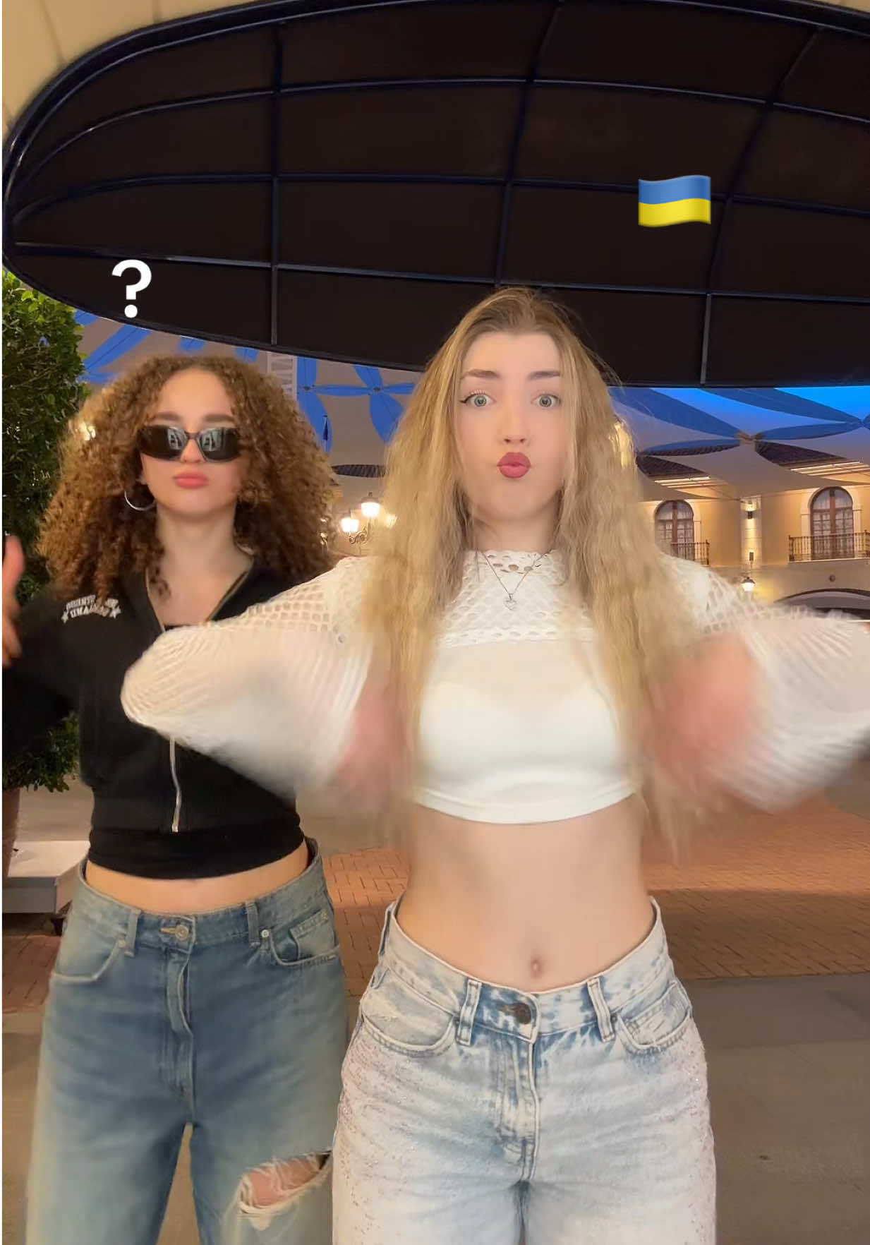 @katevalerivnaa