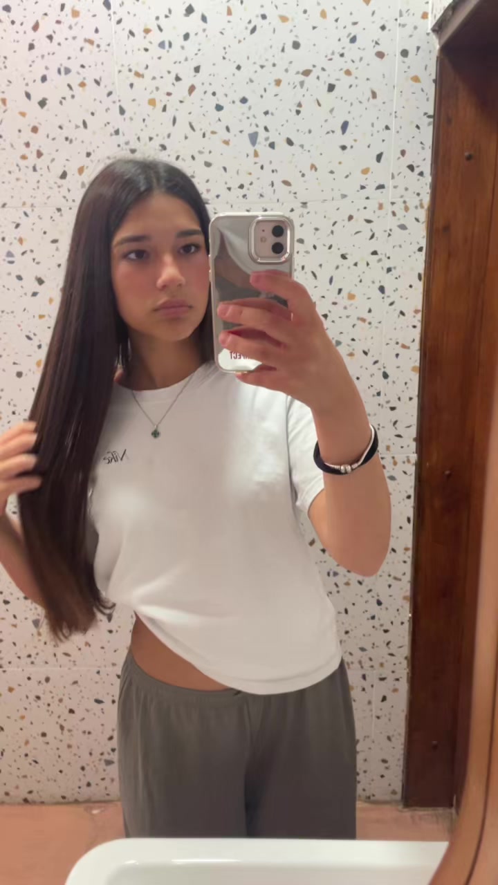 @_nn22a44x_