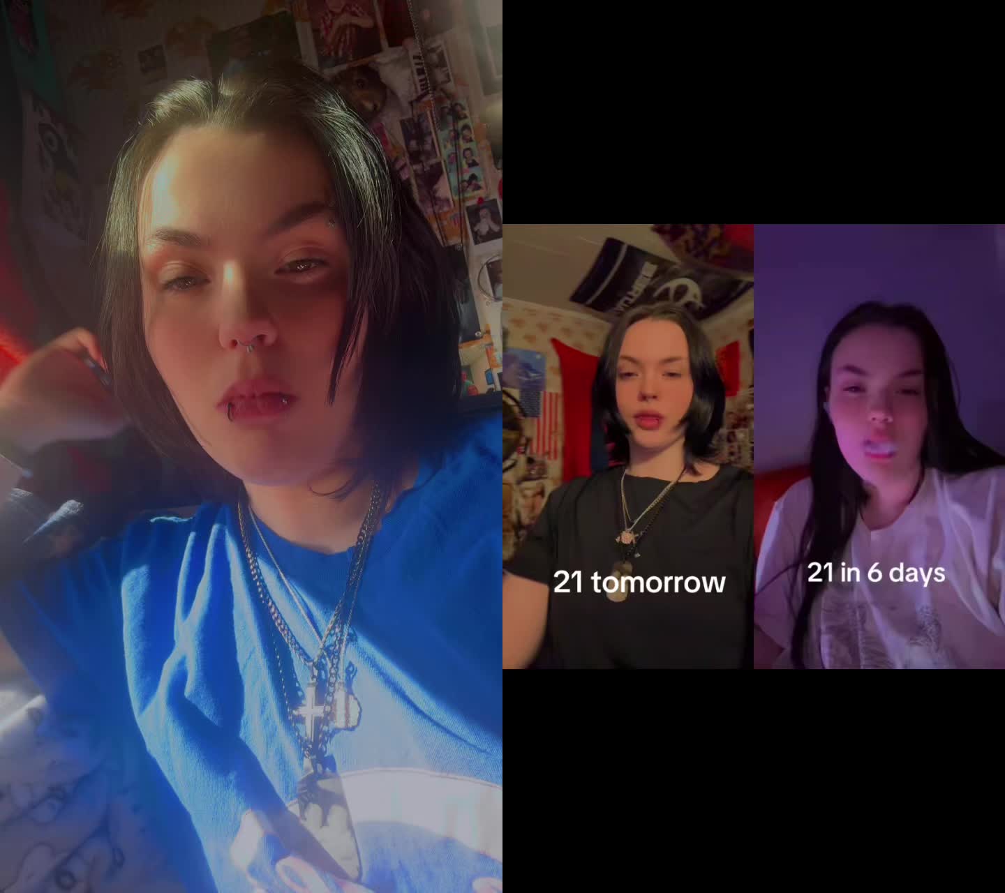 @paige