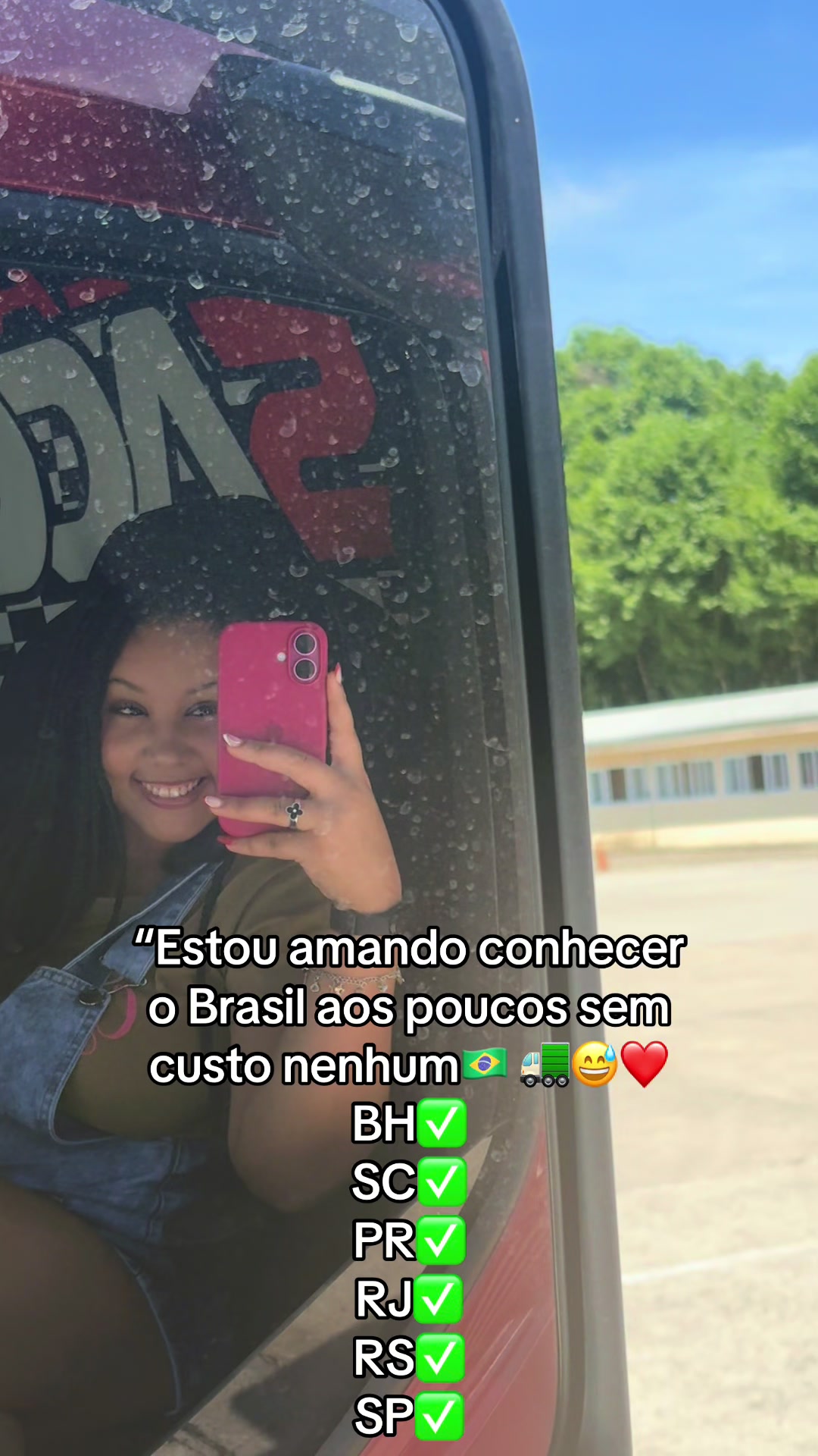 @Marina Pereira