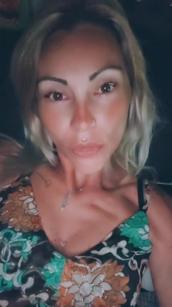 @Erika.kiss3
