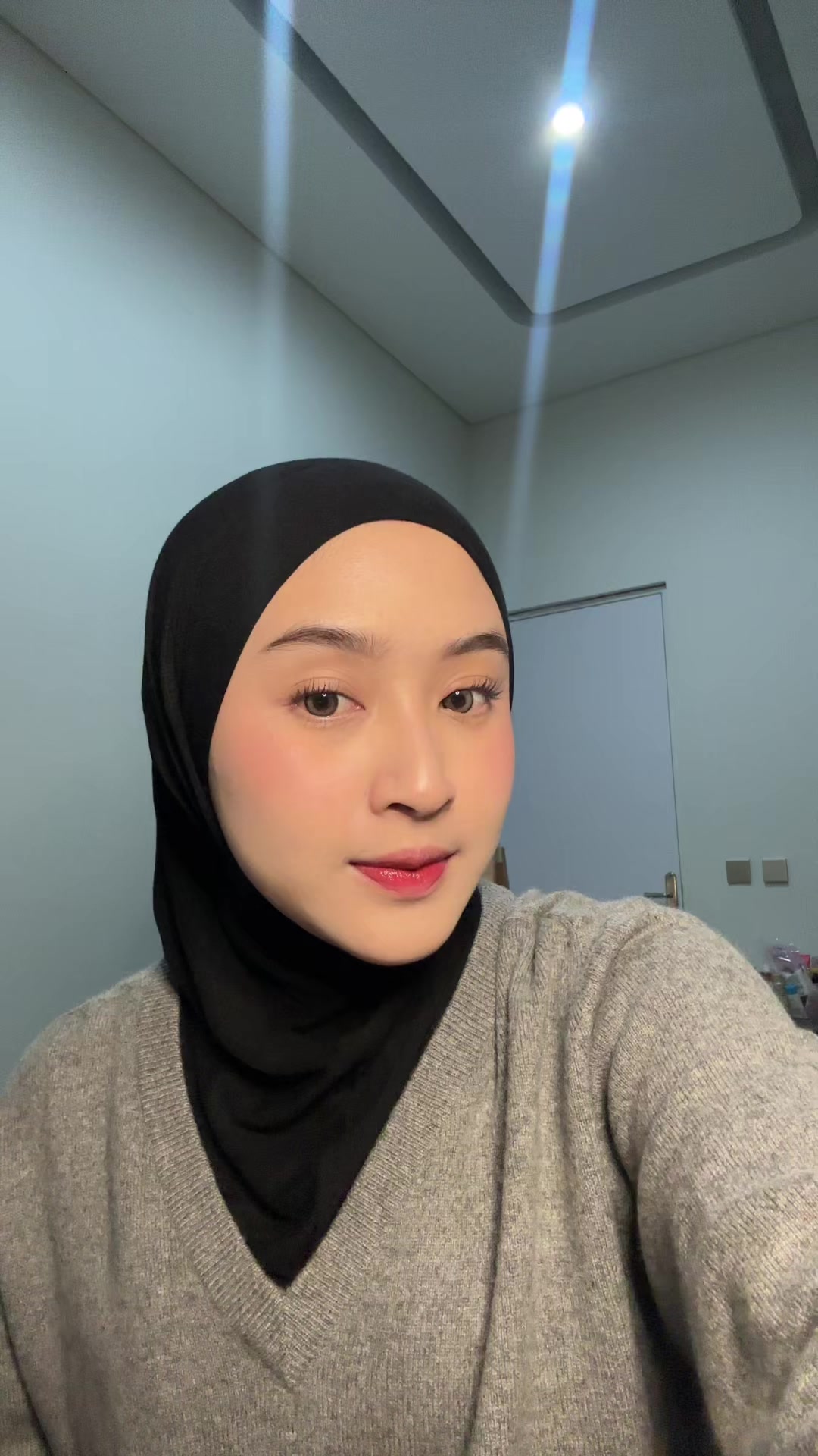 @𝑴𝒂𝒓𝒊𝒕𝒛𝒂༊