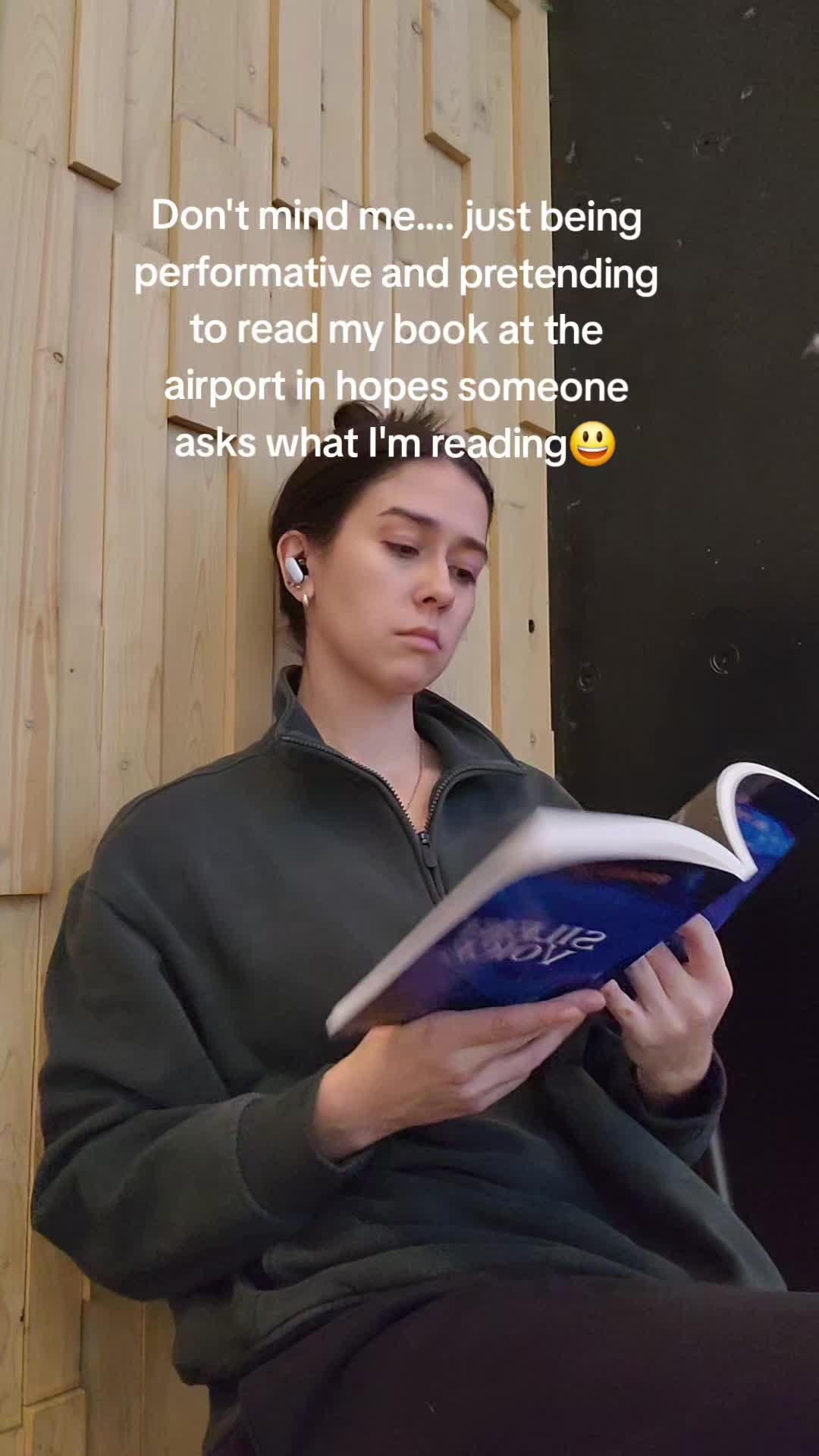 @Alanna McNiel | Author
