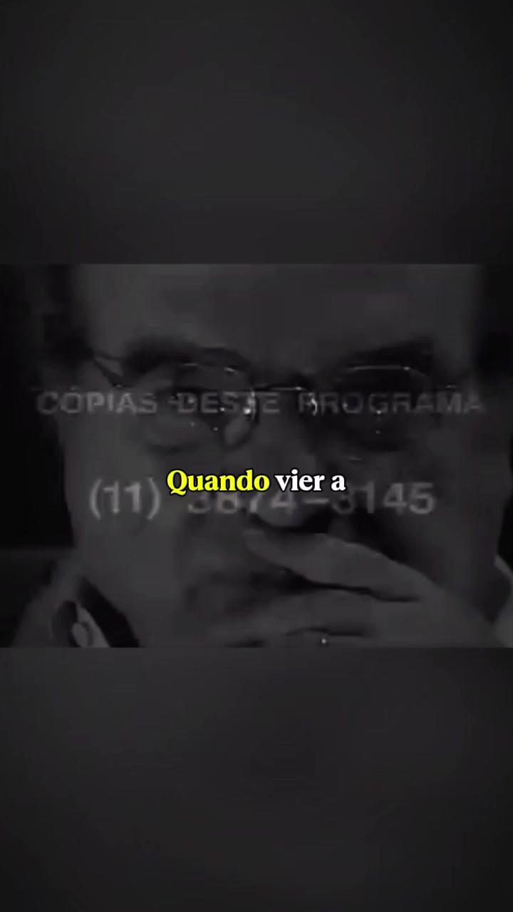 @Filosofiaparavida