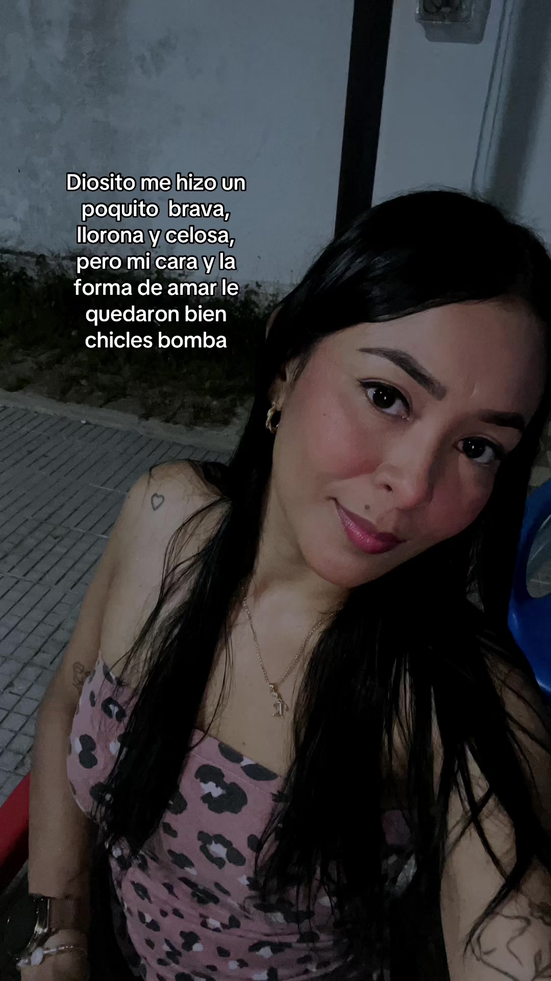 @r_t.a12