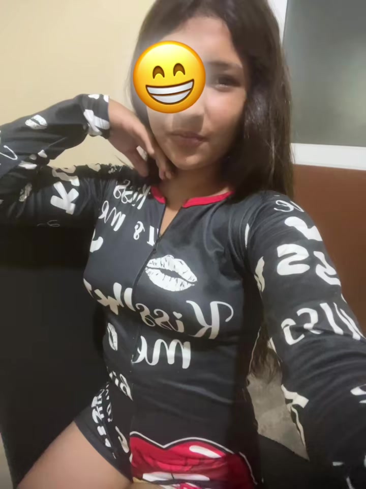 @แฅซแญก๐๐๐ธ๐พ๐๐ถ๐ ๐ฏ๐ถ๐๐พ๐ถ๐