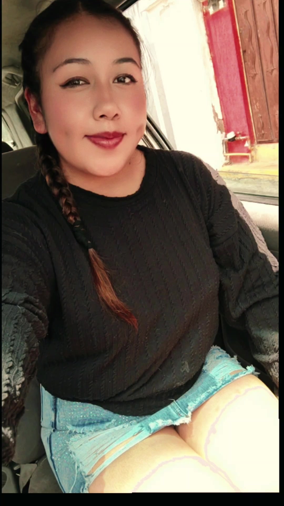 @𝓗𝓮𝓲𝓲𝓭𝔂_𝓛𝓾🍀❤️