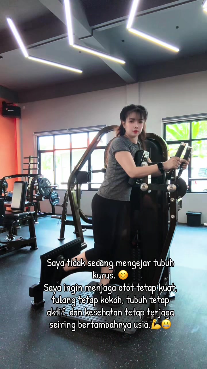 @Lim Meifong