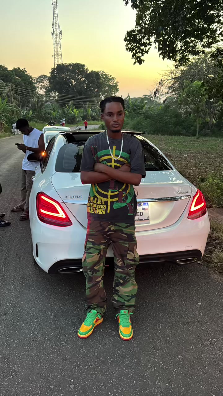 @DrEaM ChAsEr 🏦🫂🦅