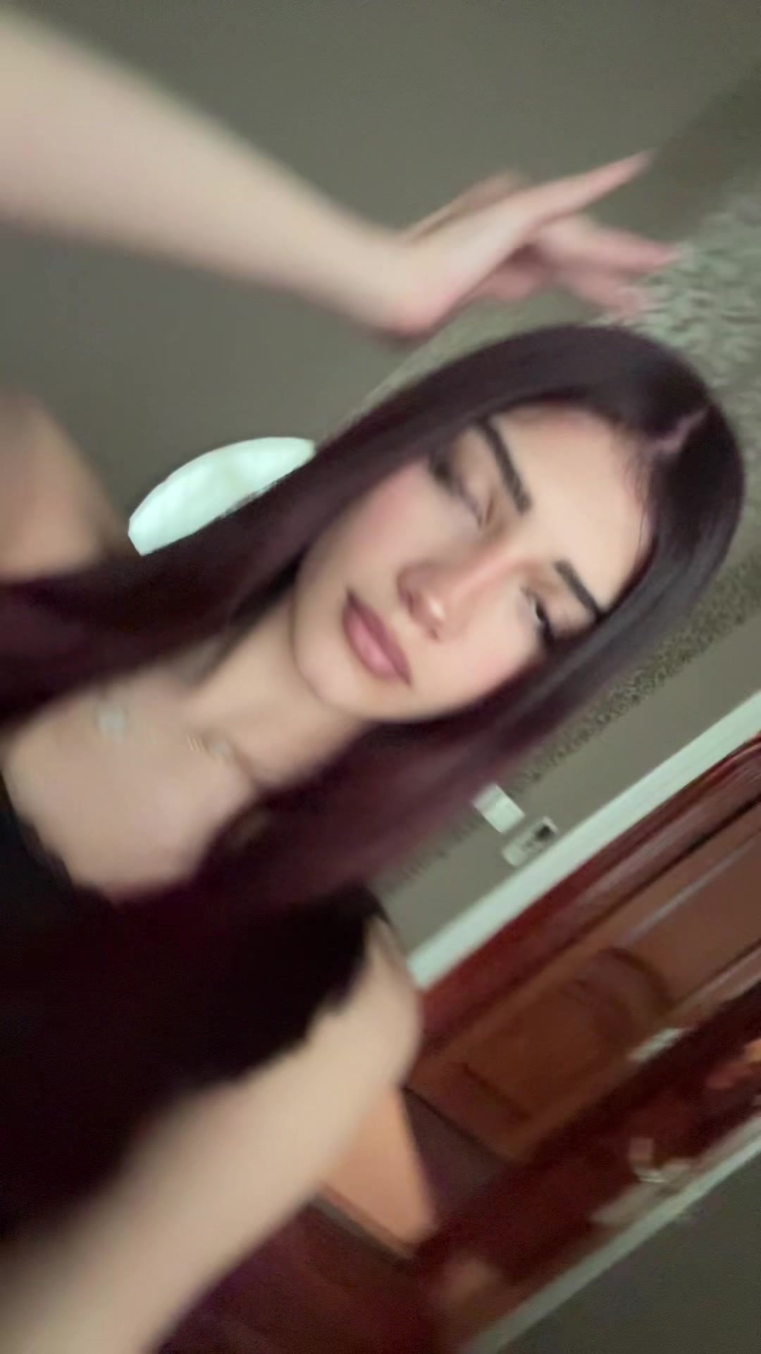 @☁️ʜᴇʟᴇɴ☁️