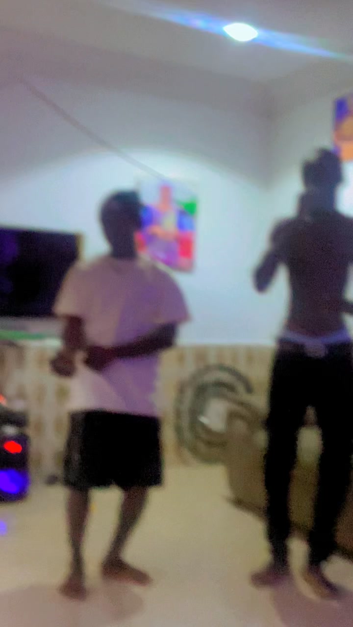 @$p@n+@ !$ de n@m£