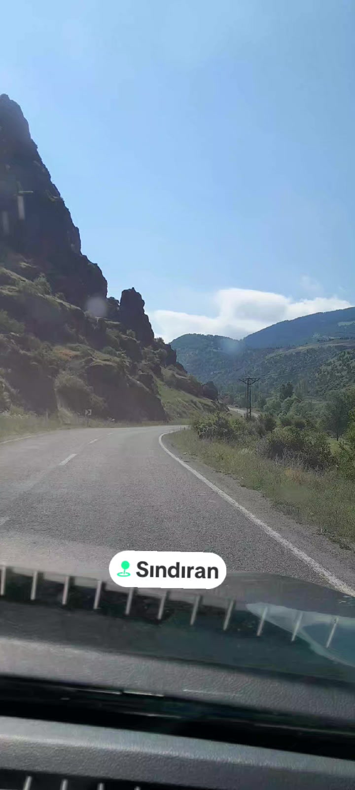 @Hasan Yılmaz
