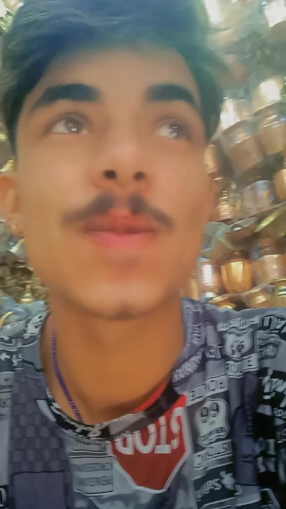 @(शिव प्रसाद चौलागाईं)🕉️🔱🇳🇵