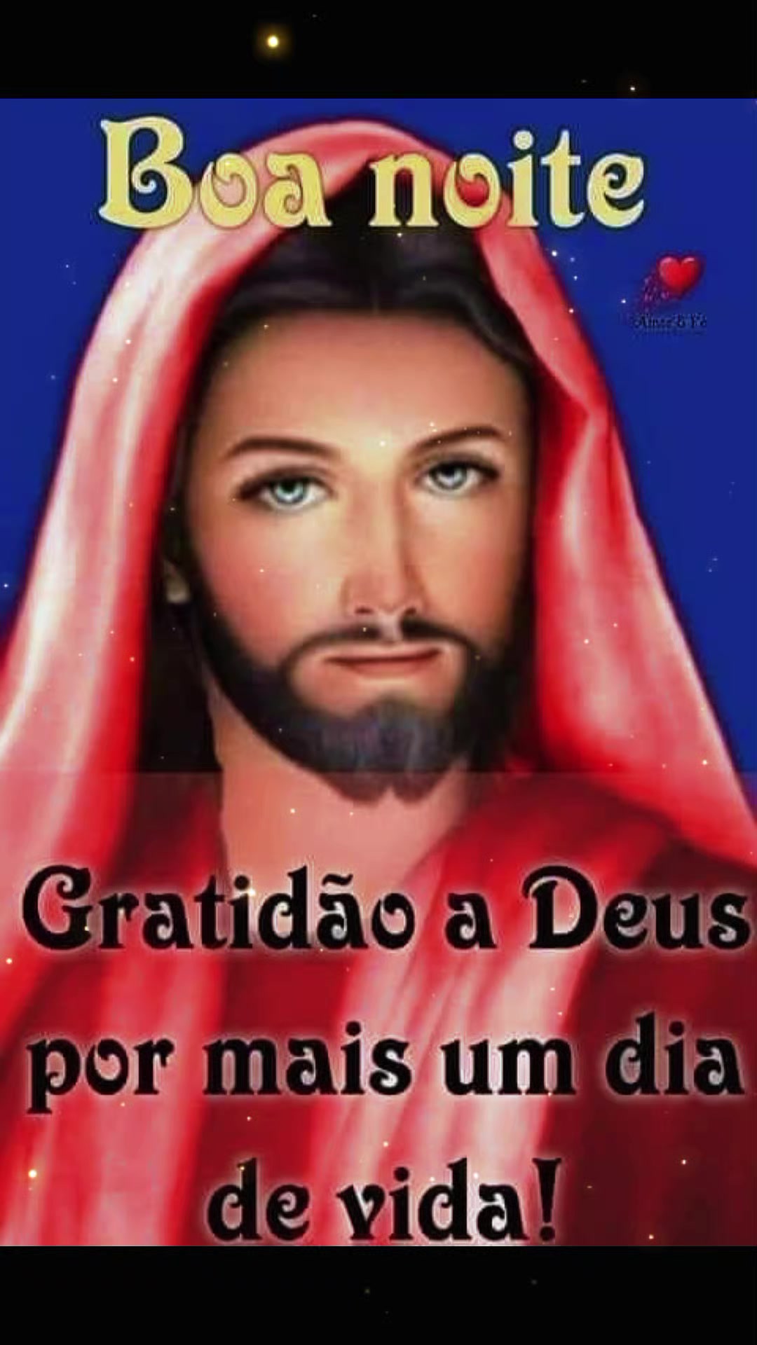 @Mirão