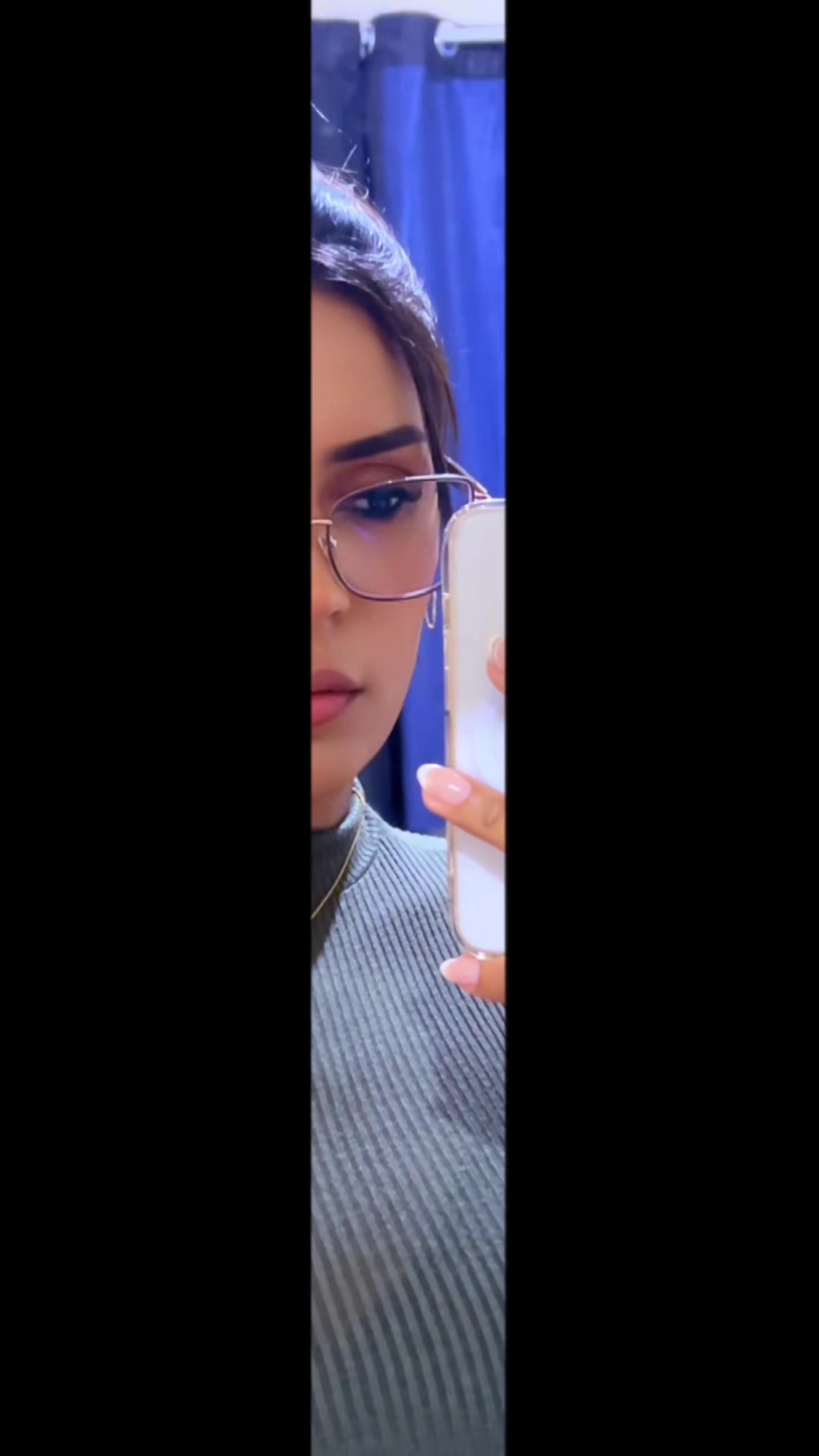 @pâmmartins