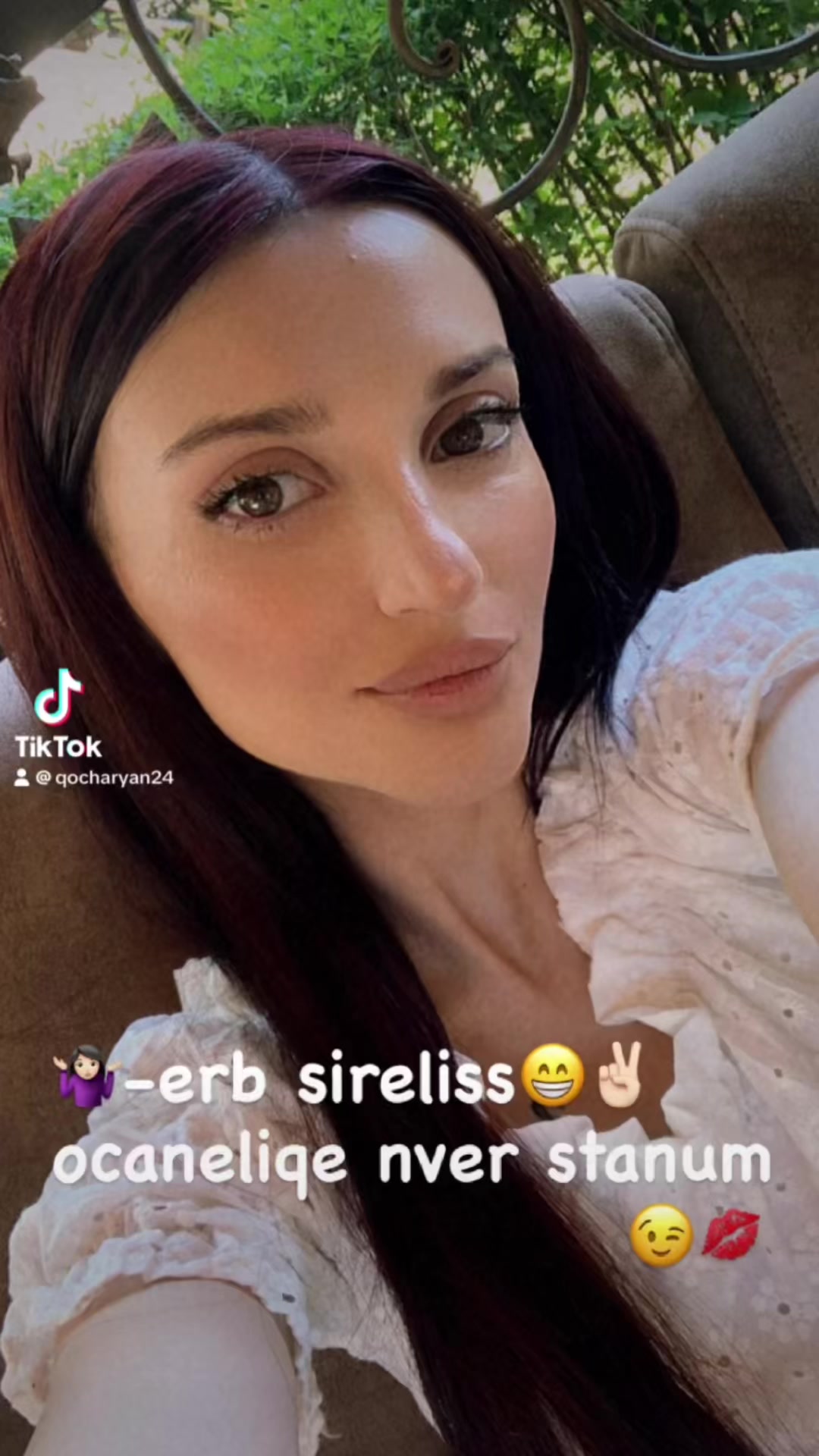 @Gayane