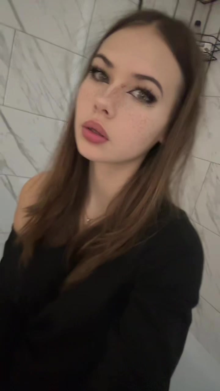 @humanaddict