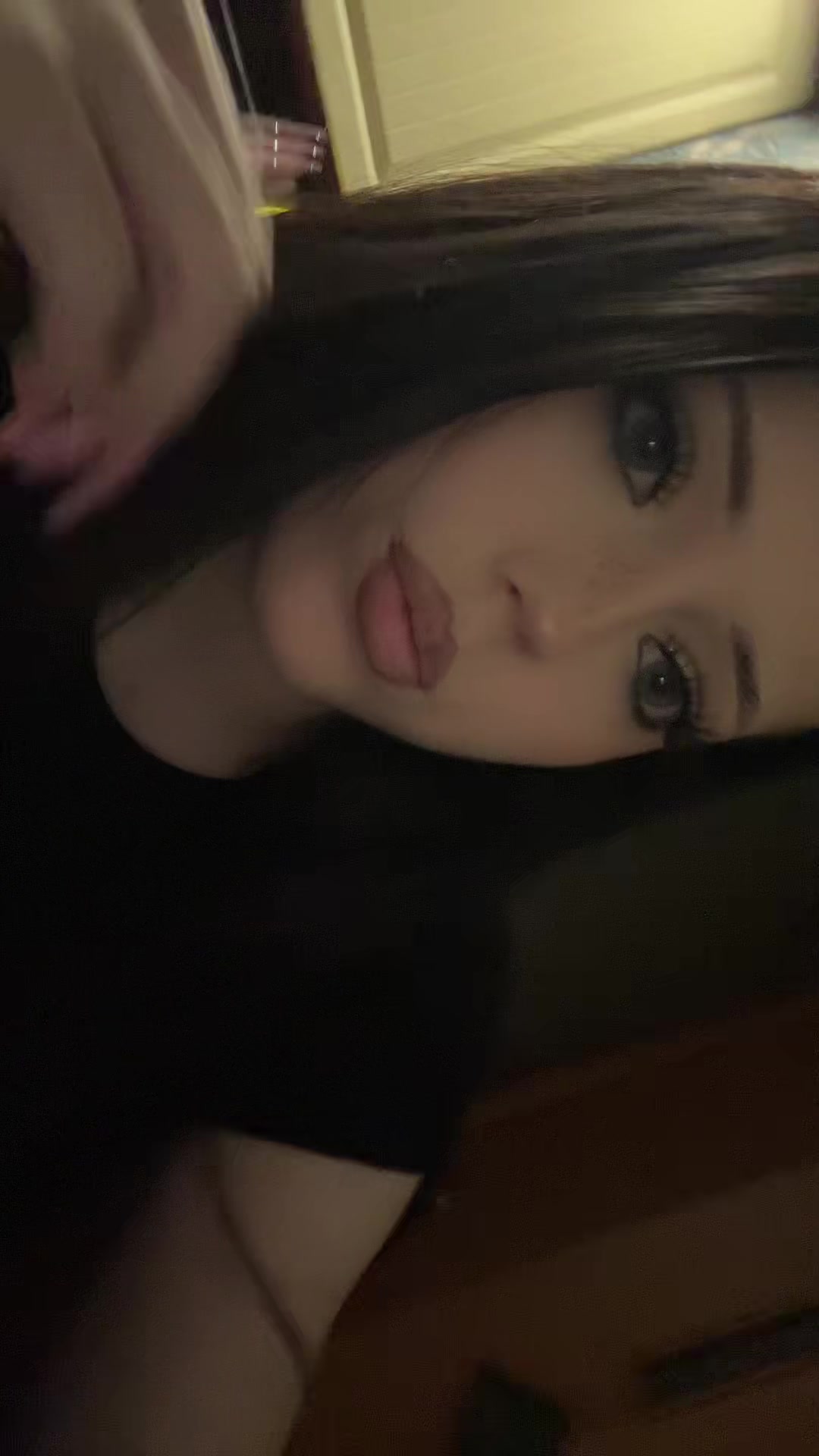 @тгк: живая настяо