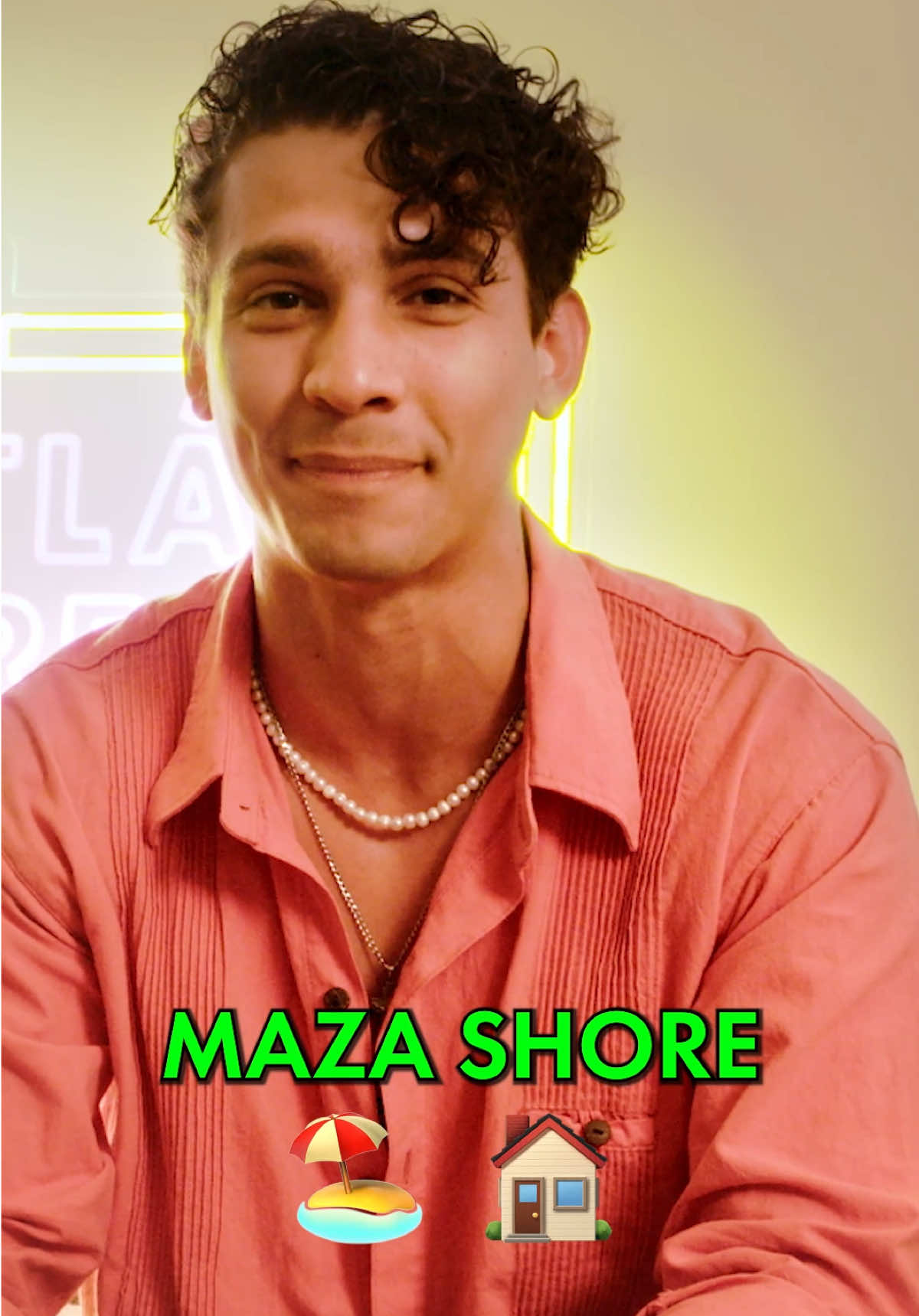 @MTVLA