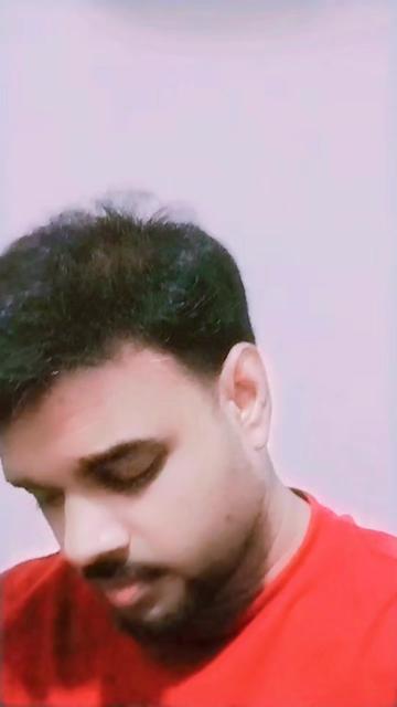 @ময়মনসিংহের ছেলে ওবায়দুল ইসলাম