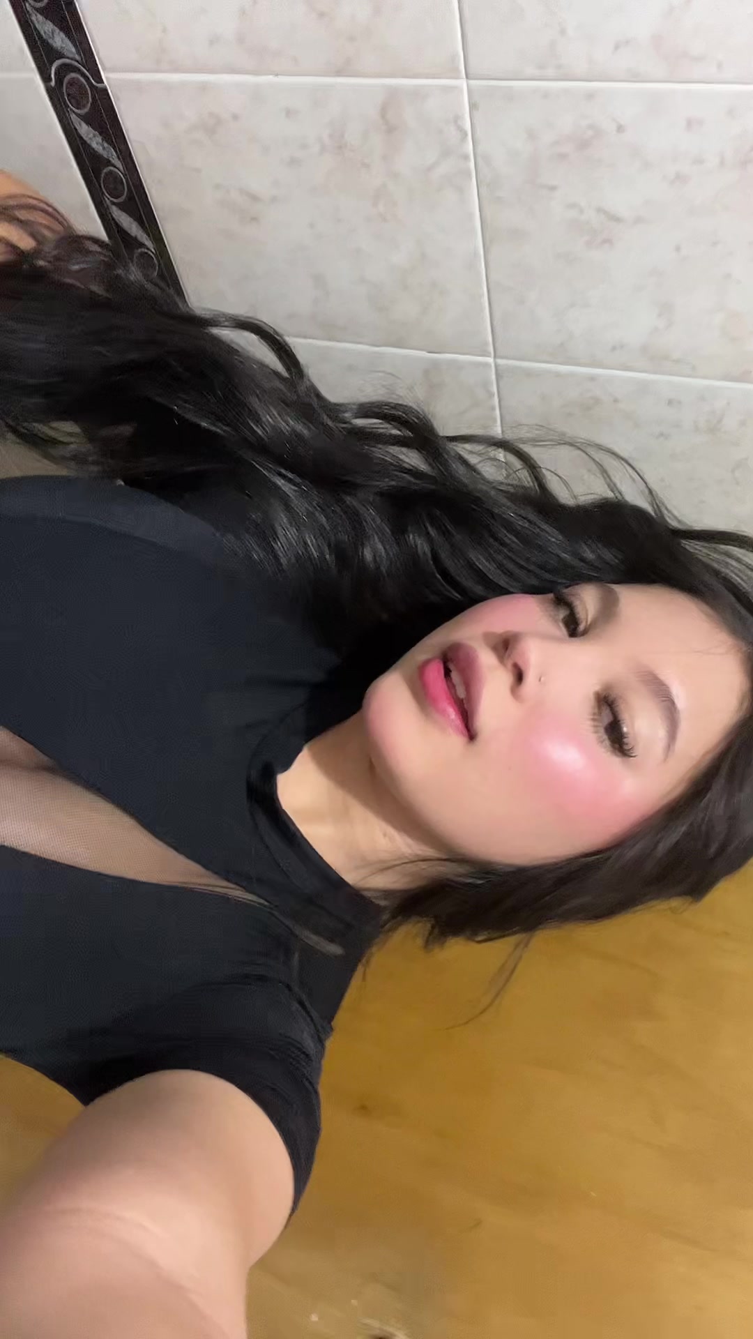 @Salomé