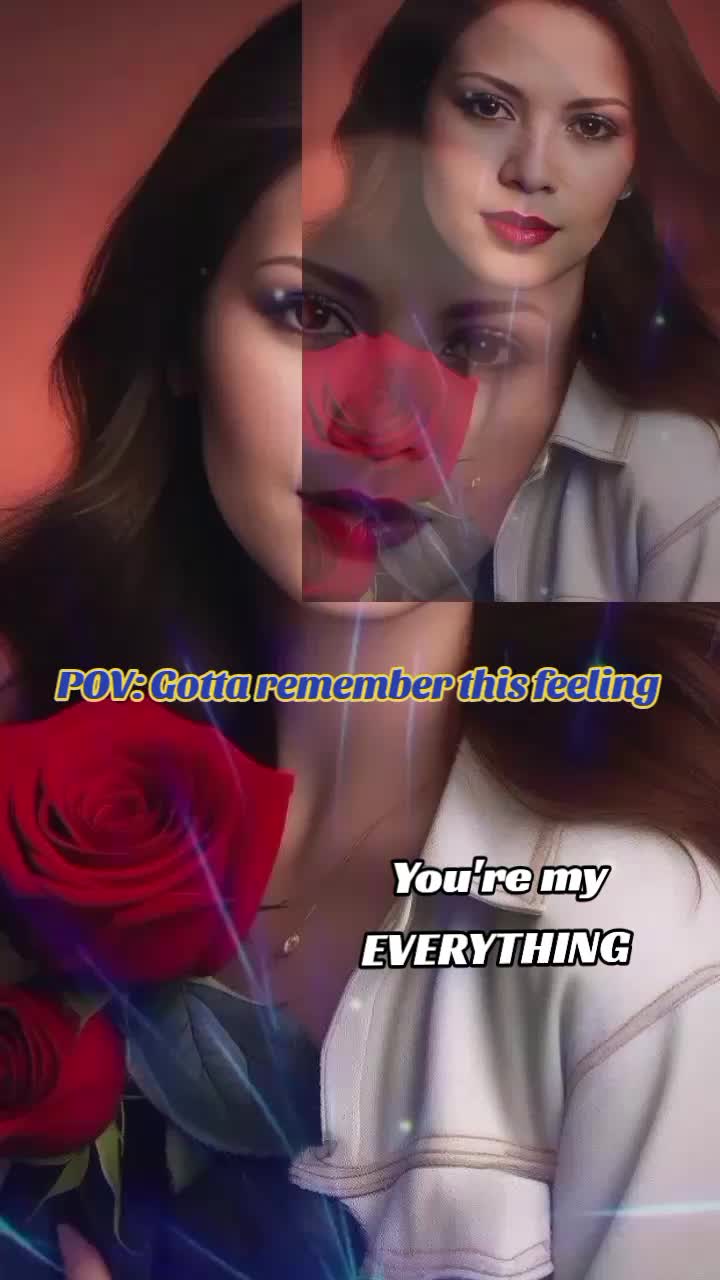 @Sarj27 (Sazzy)