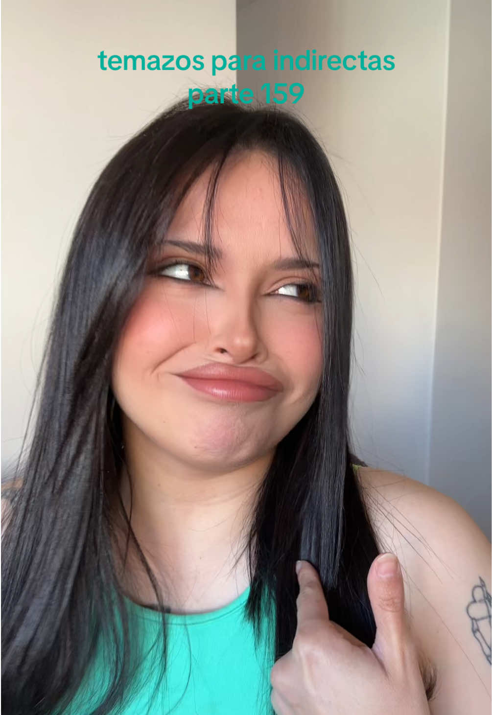 @EMI 🖤
