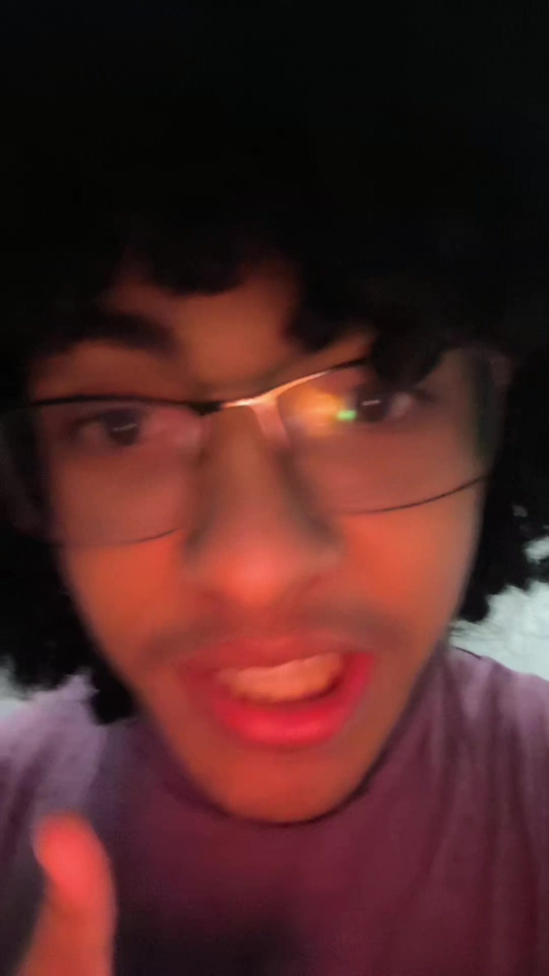 @NeoDubs_